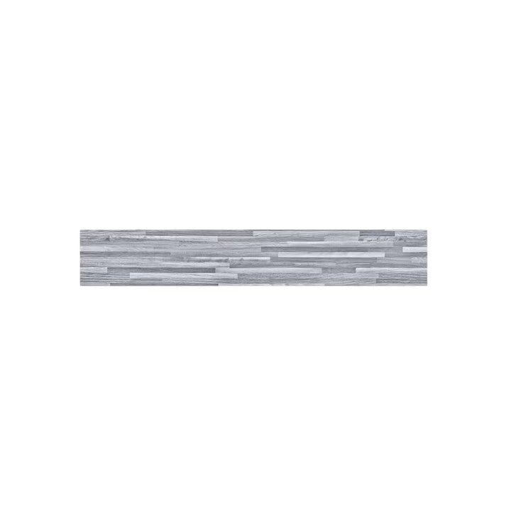 Set 36 Plăci Pardoseală PVC Autoadezive AT PERFORMANCE®, 5 m², Aspect Lemn Natural, Durabile și Impermeabile