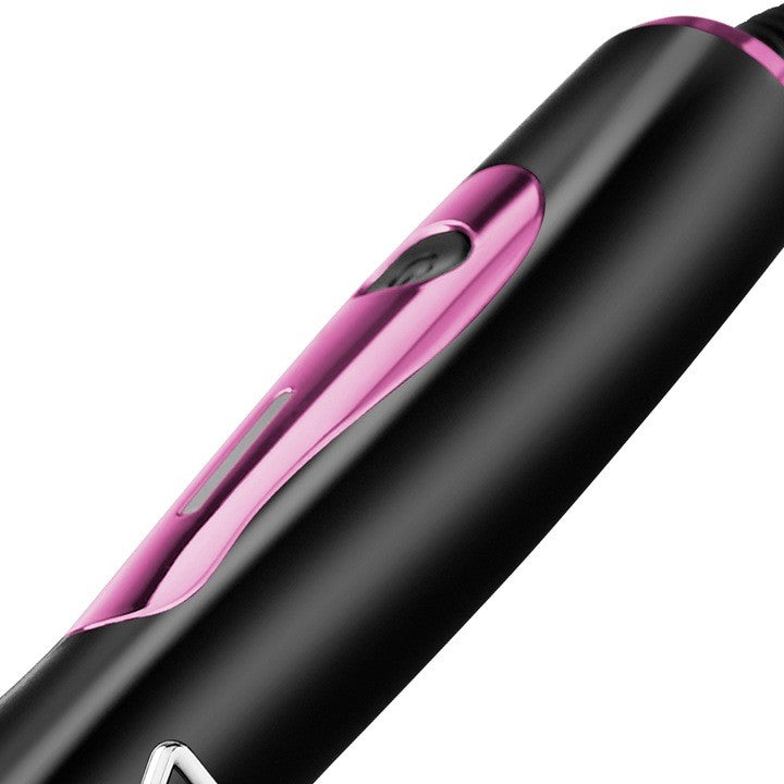 ISTORE24