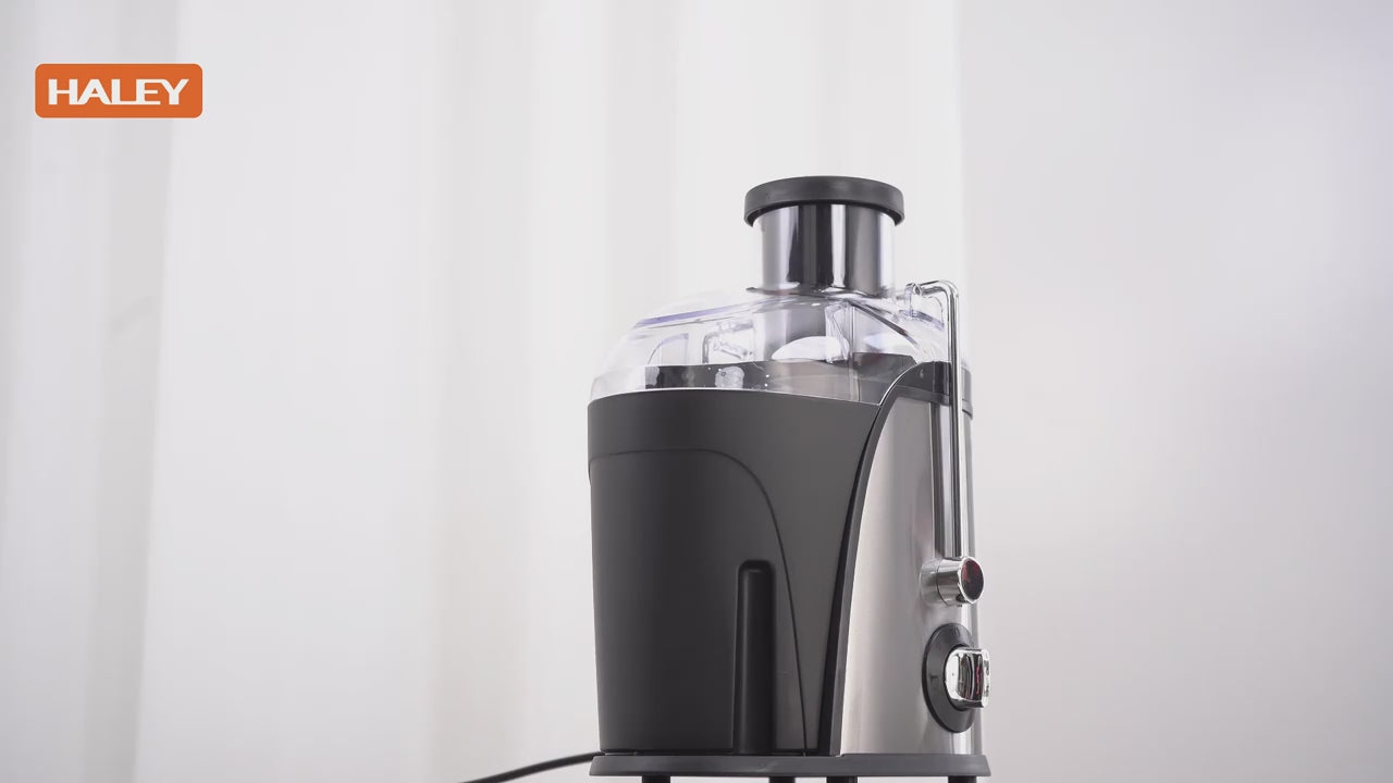 ISTORE24