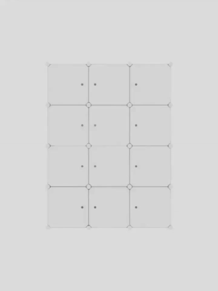 ISTORE24