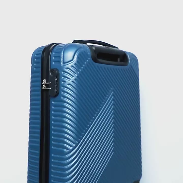 ISTORE24