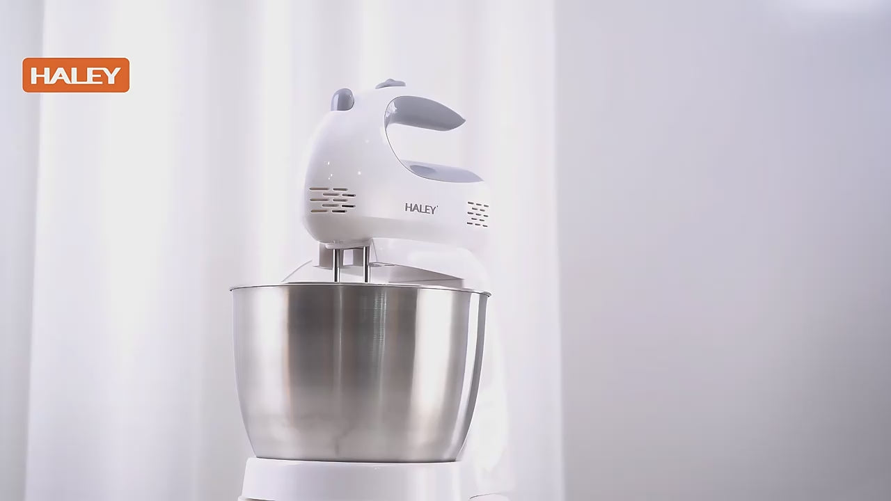 ISTORE24