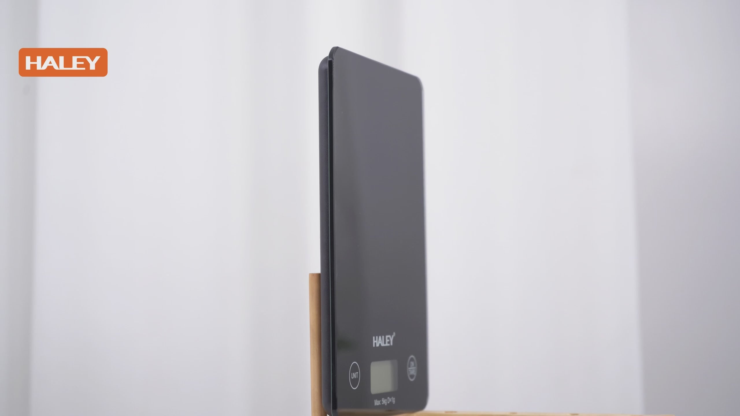 ISTORE24