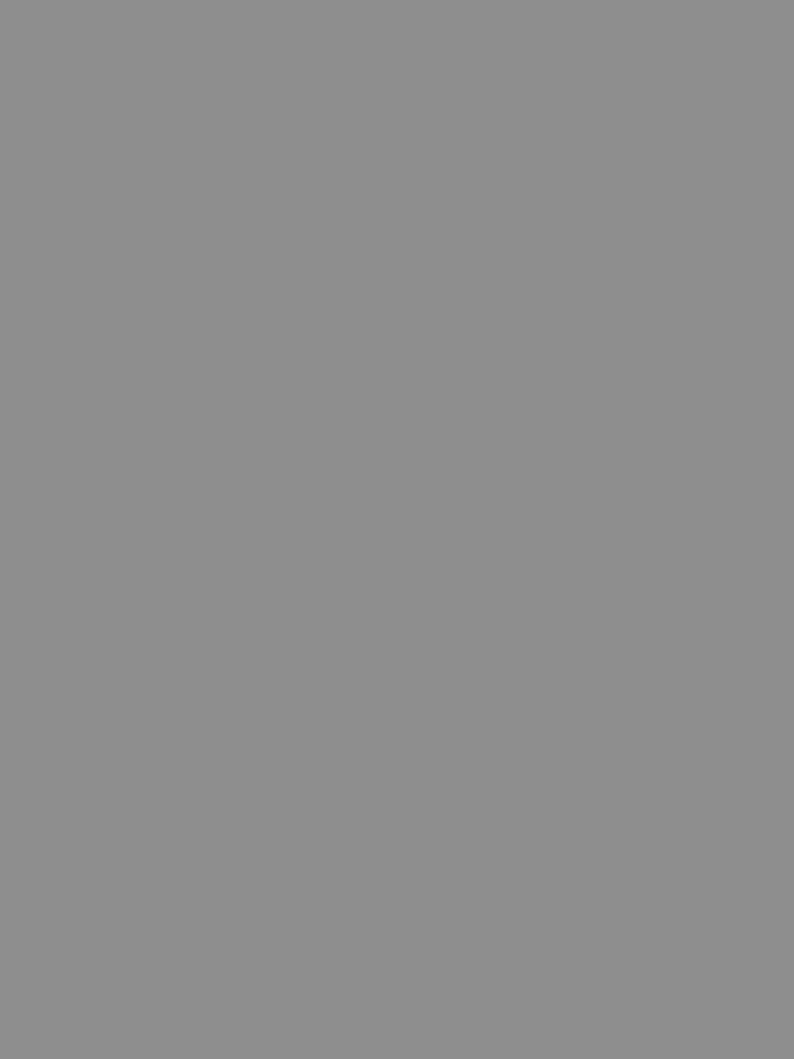 ISTORE24
