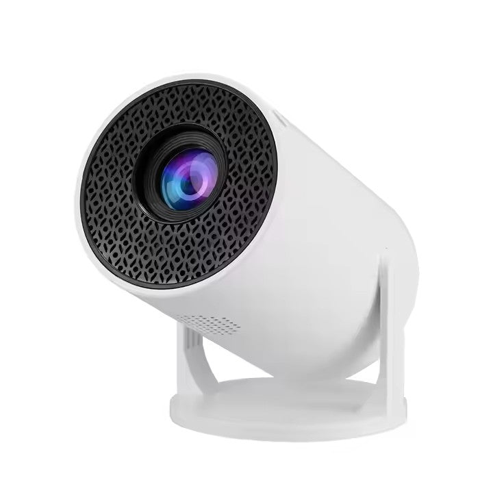 ISTORE24