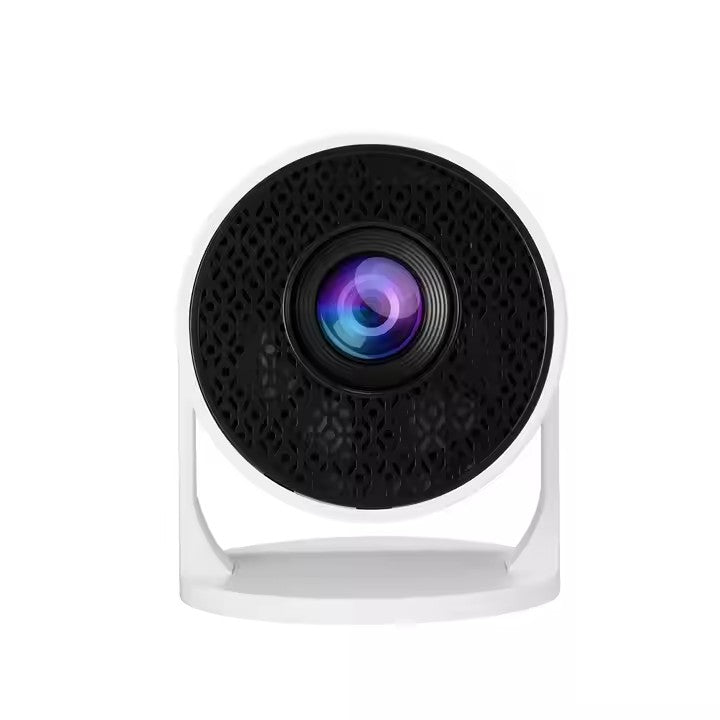 ISTORE24