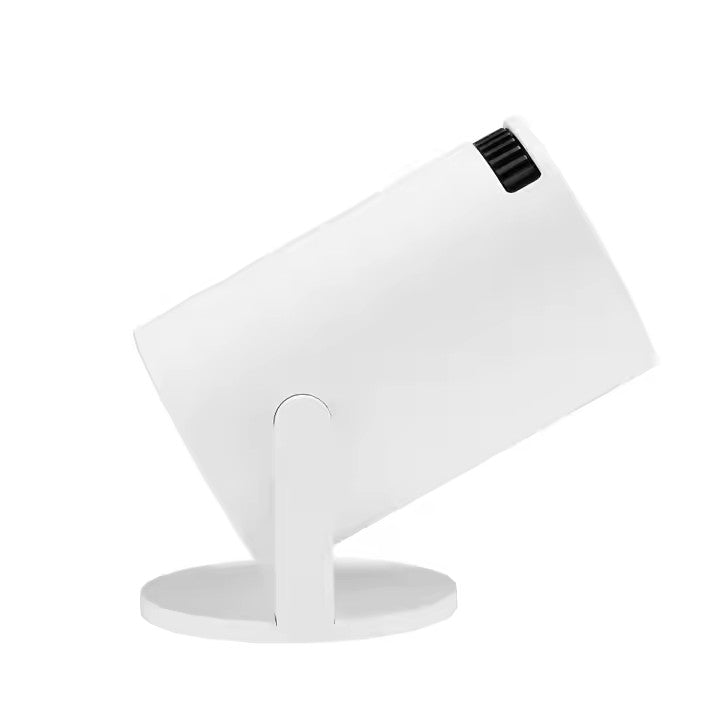 ISTORE24