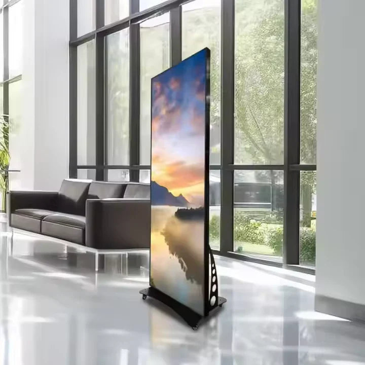 ISTORE24