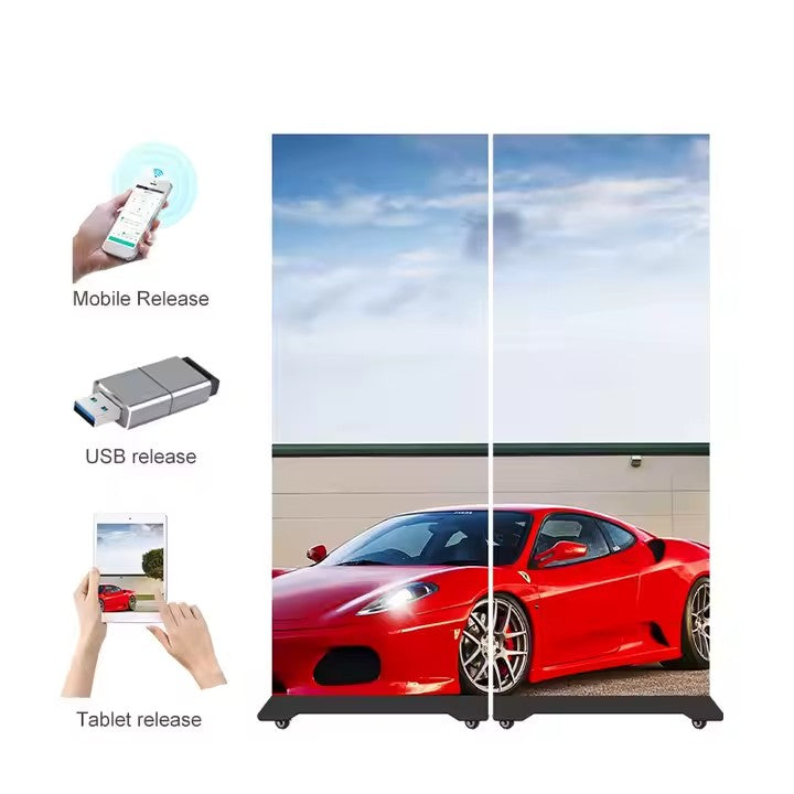 ISTORE24