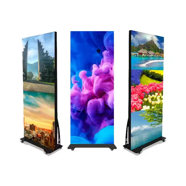 ISTORE24