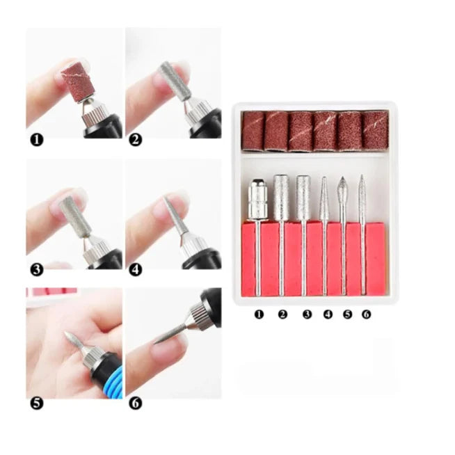 ISTORE24