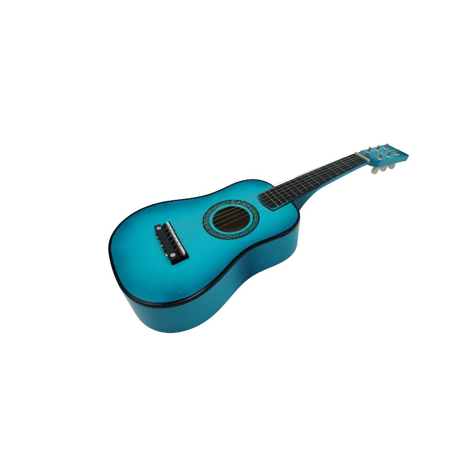 ISTORE24