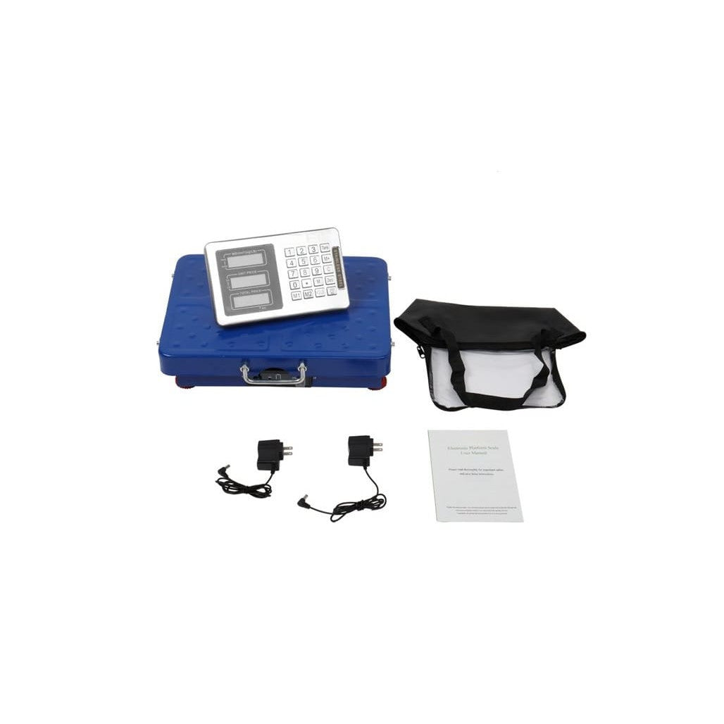 ISTORE24