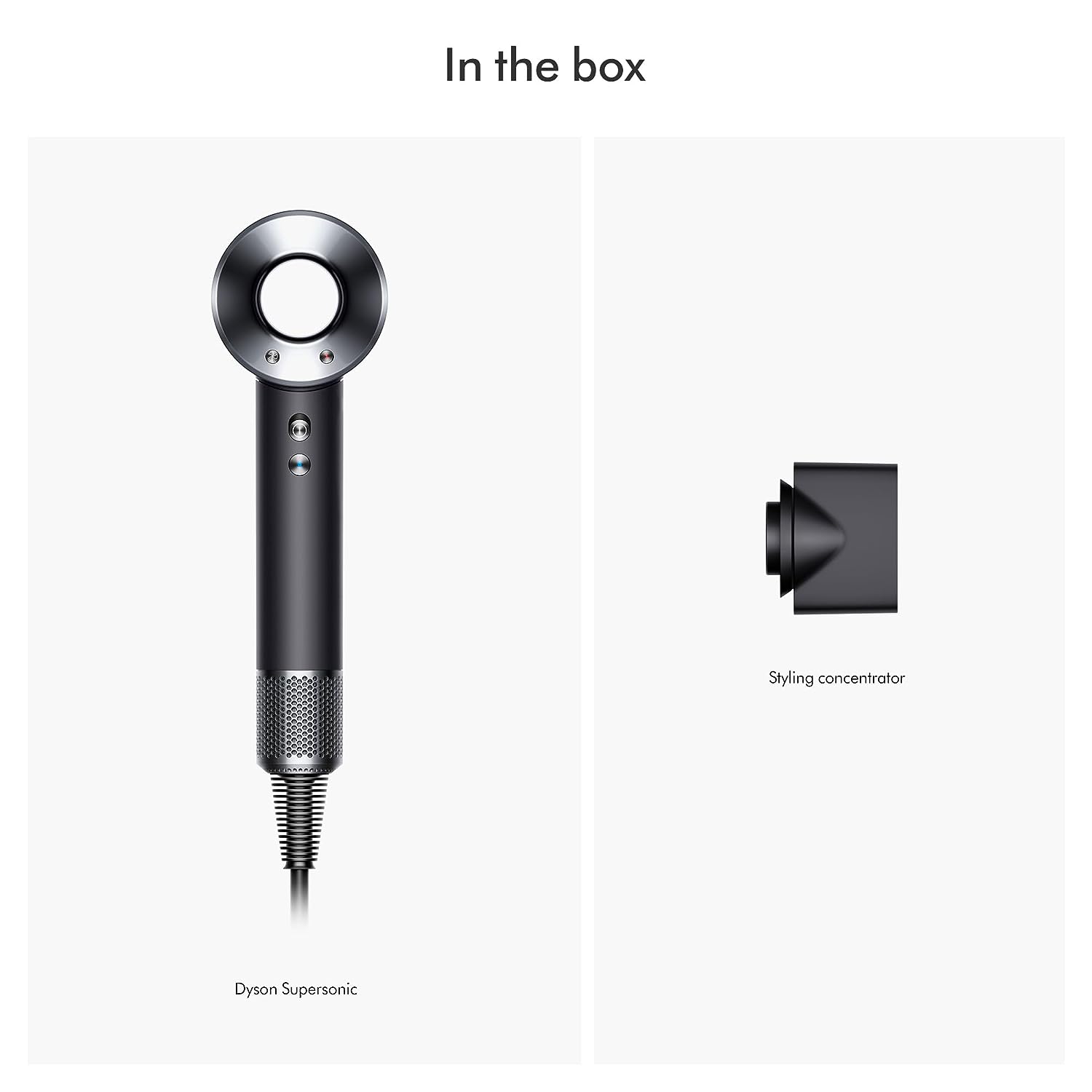ISTORE24