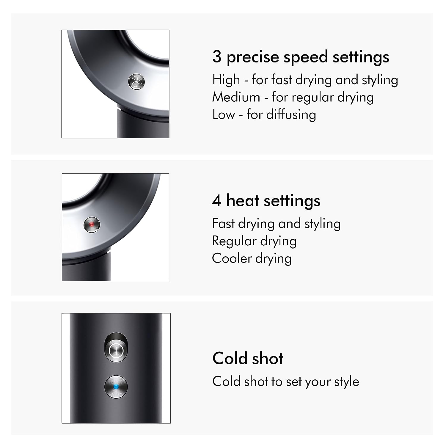 ISTORE24