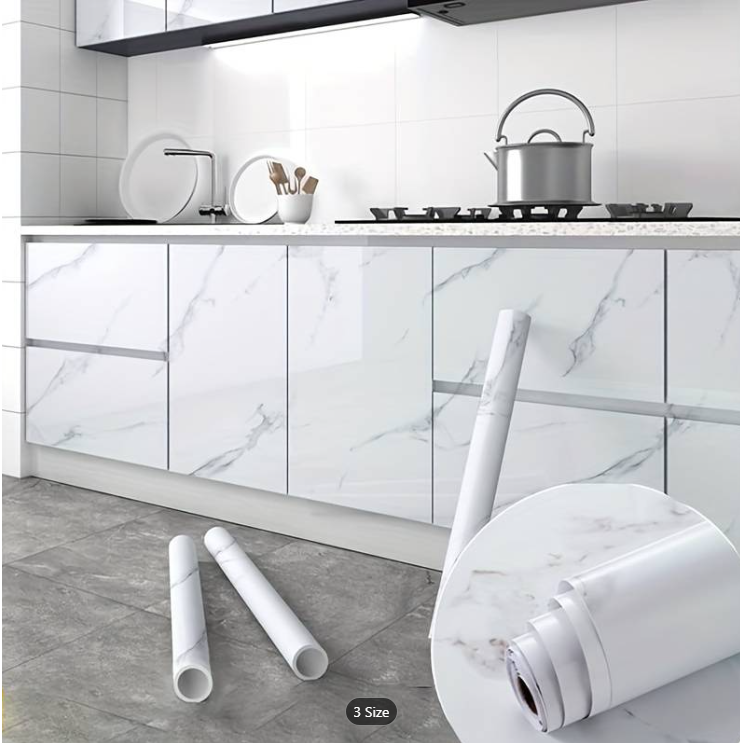 ISTORE24