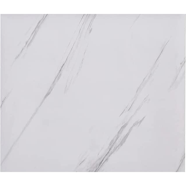 ISTORE24