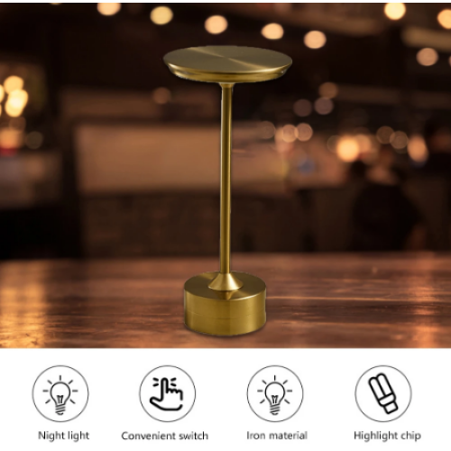 ISTORE24
