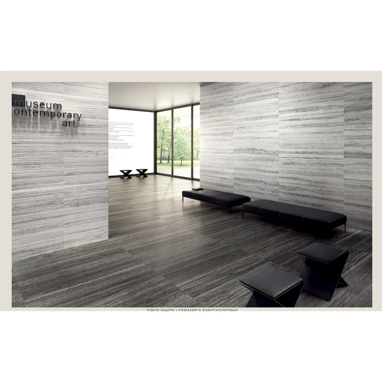 ISTORE24