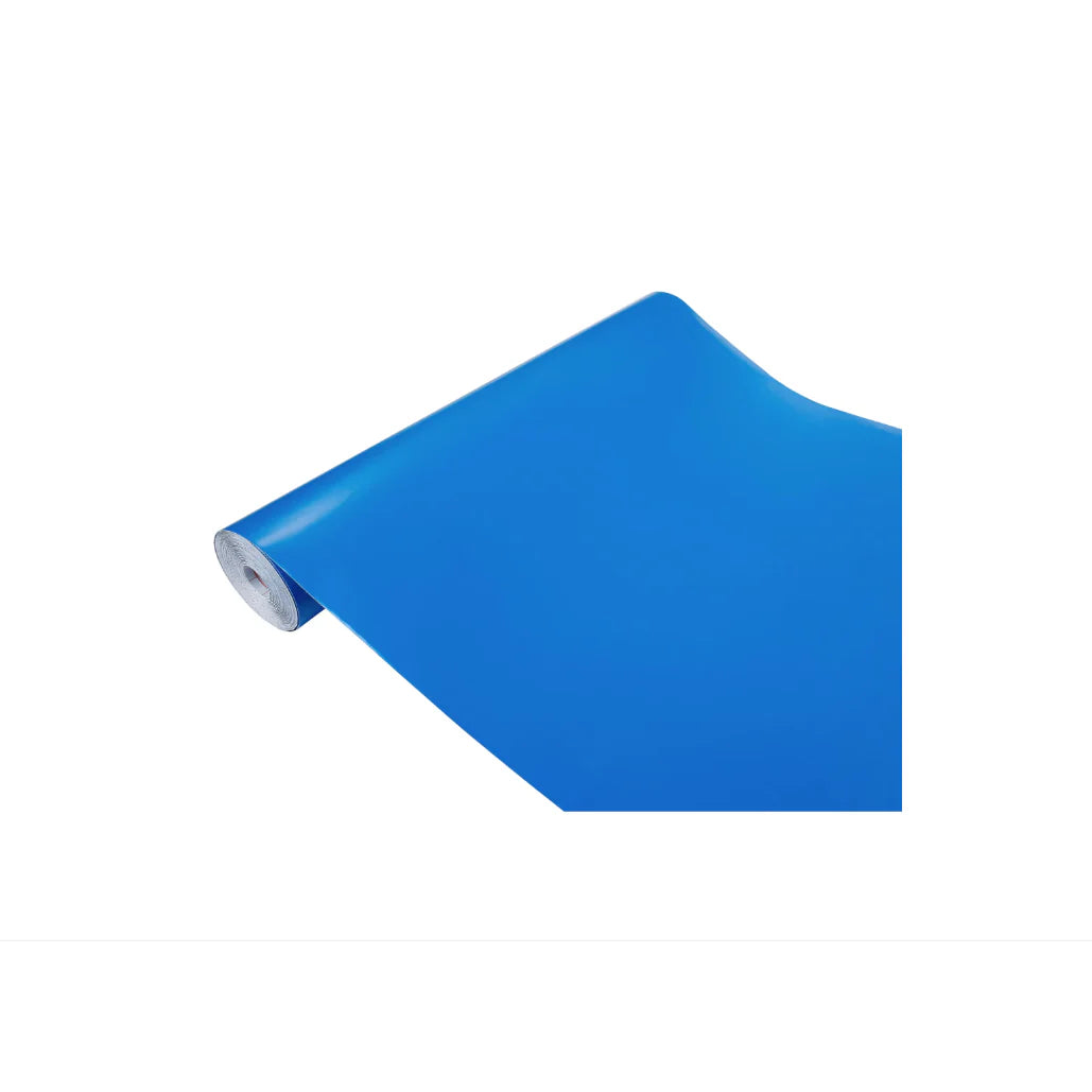 ISTORE24