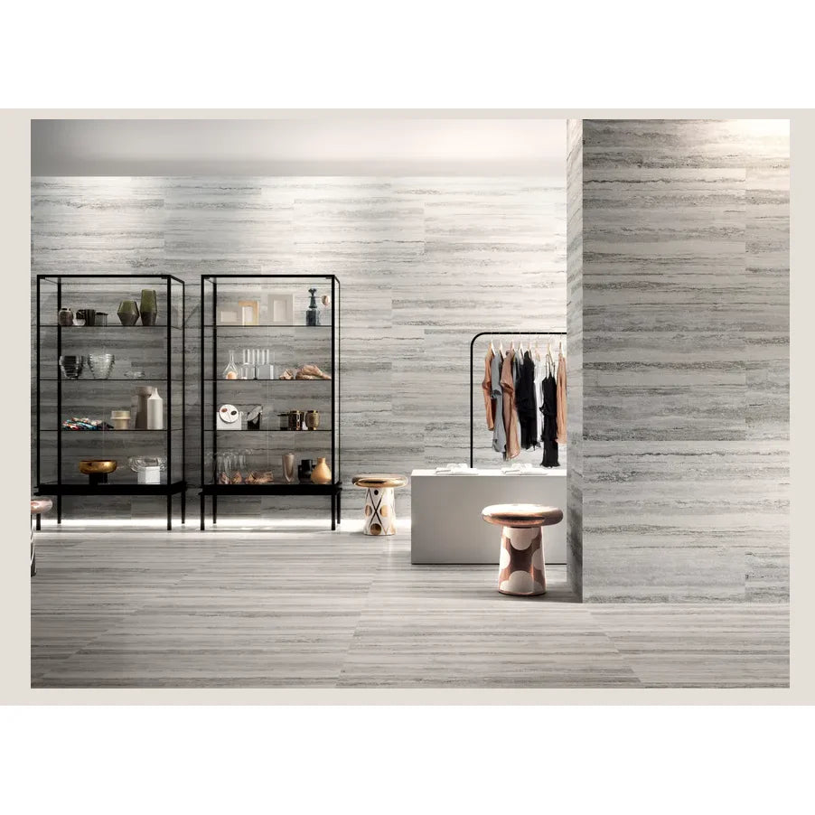 ISTORE24