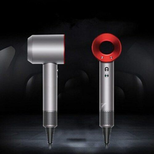 ISTORE24