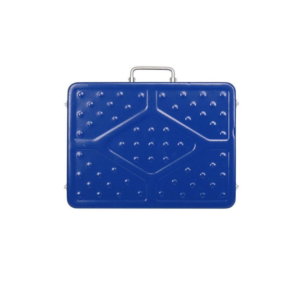 ISTORE24