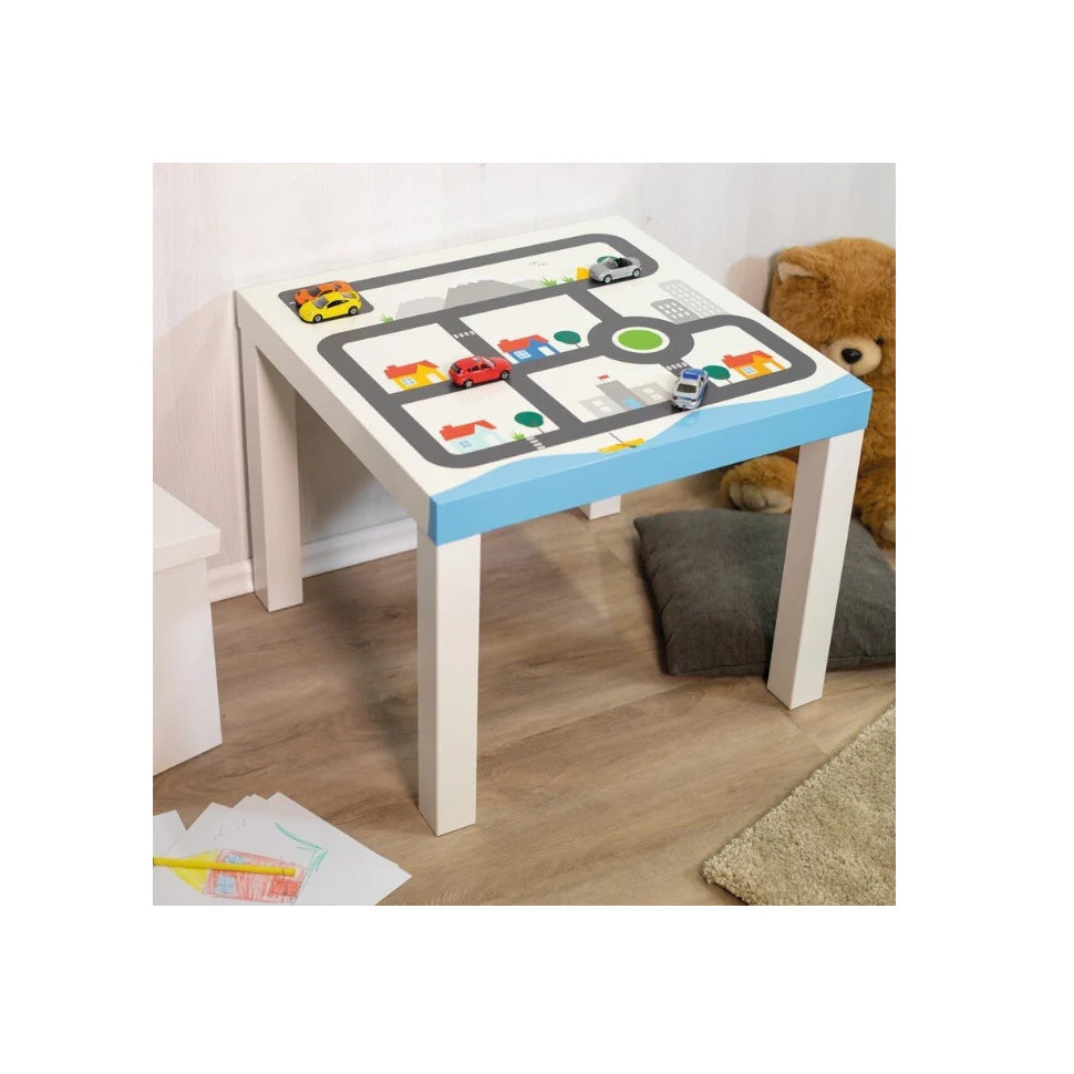 ISTORE24