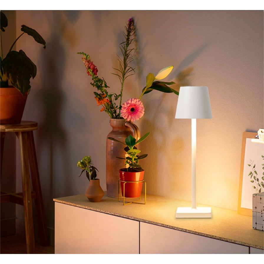 ISTORE24