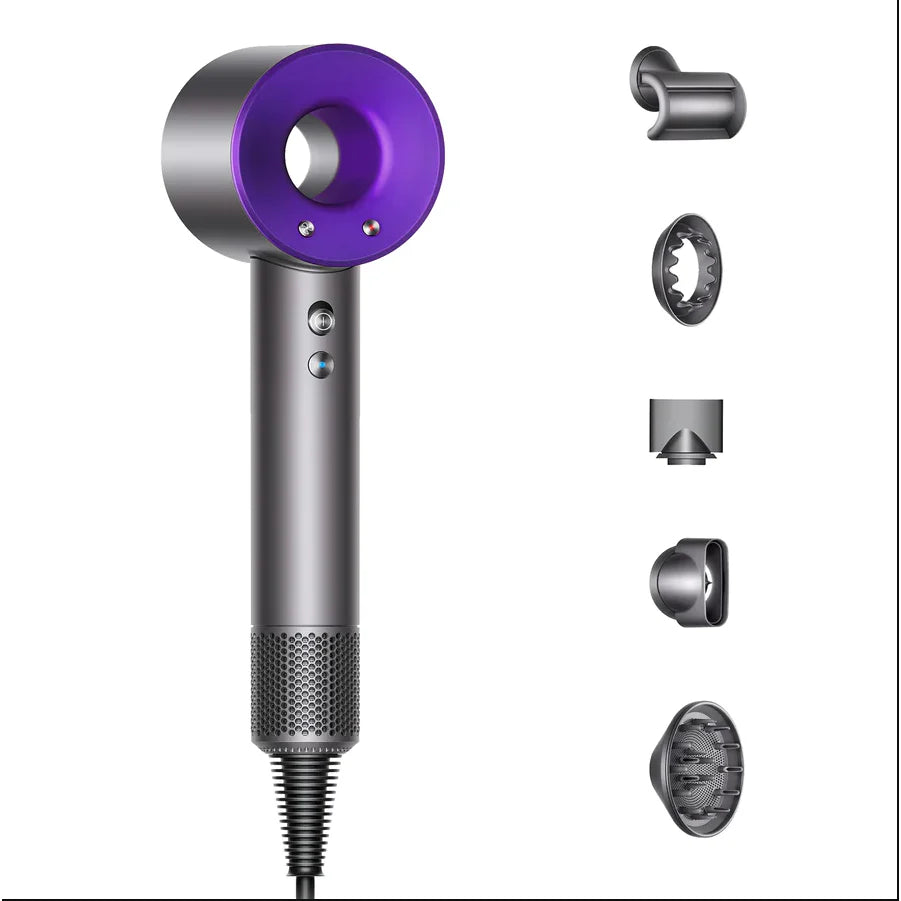 ISTORE24