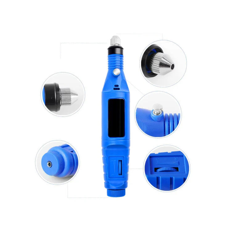 ISTORE24