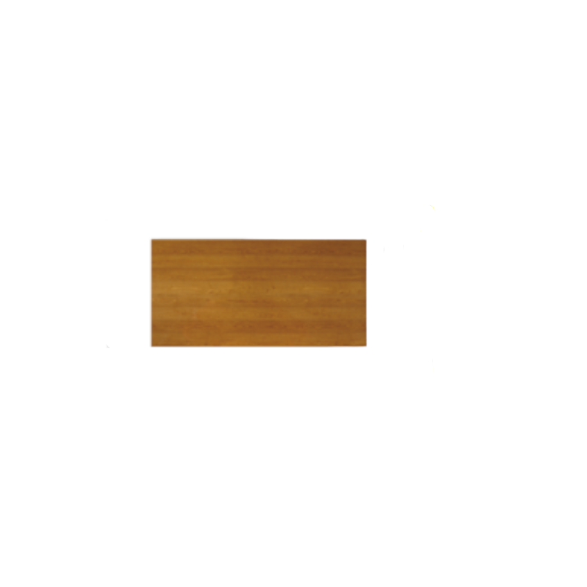 ISTORE24