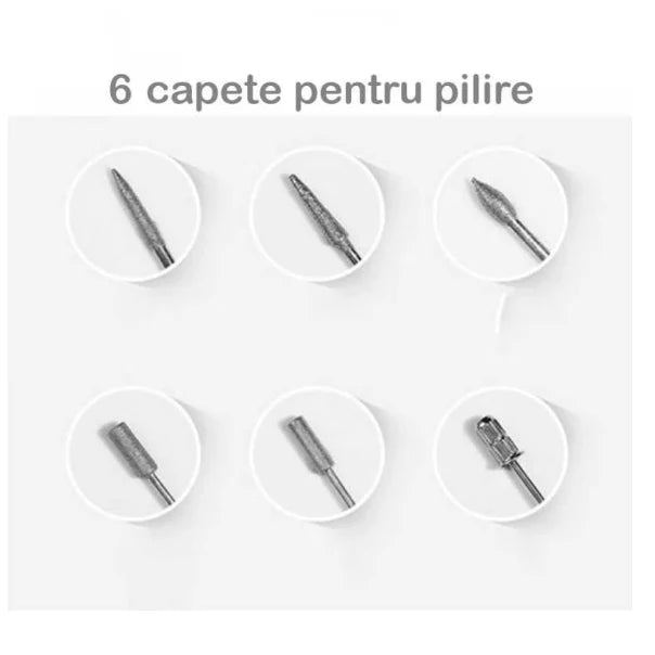 ISTORE24