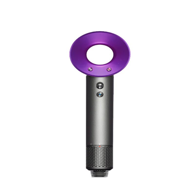 ISTORE24
