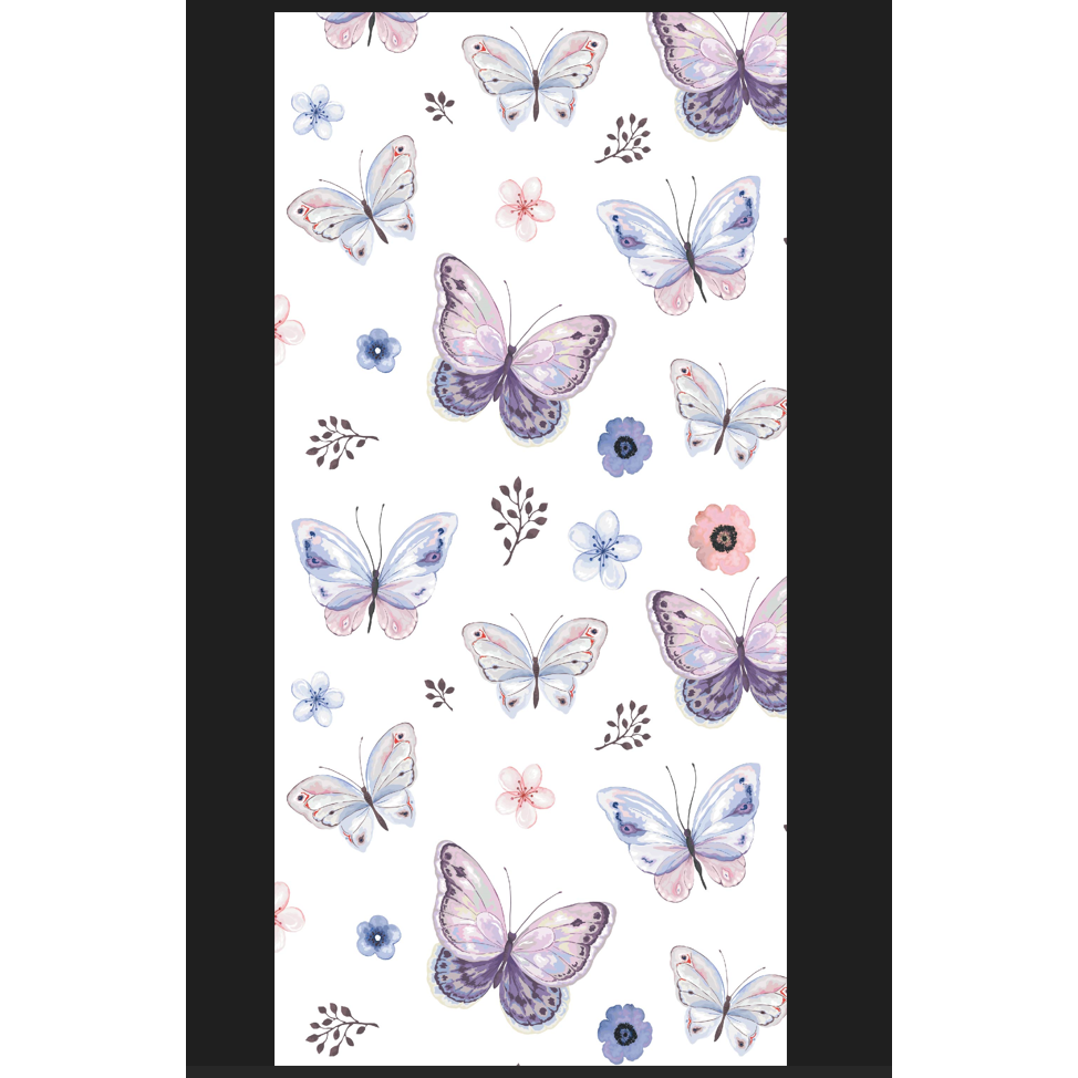 ISTORE24