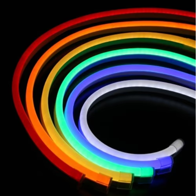 ISTORE24