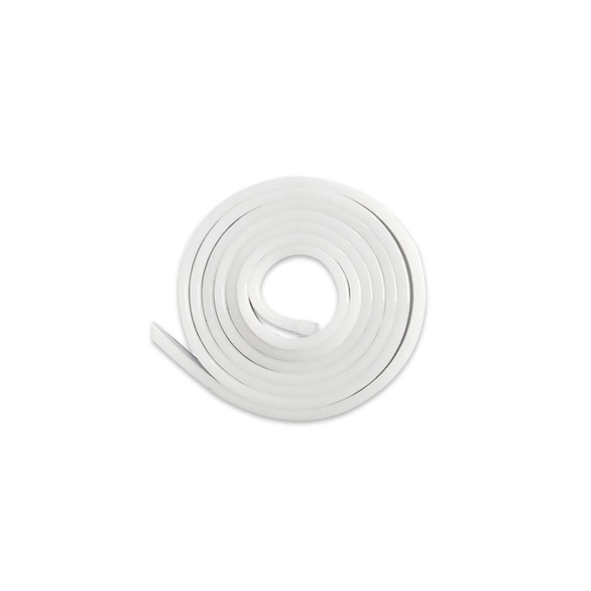 ISTORE24