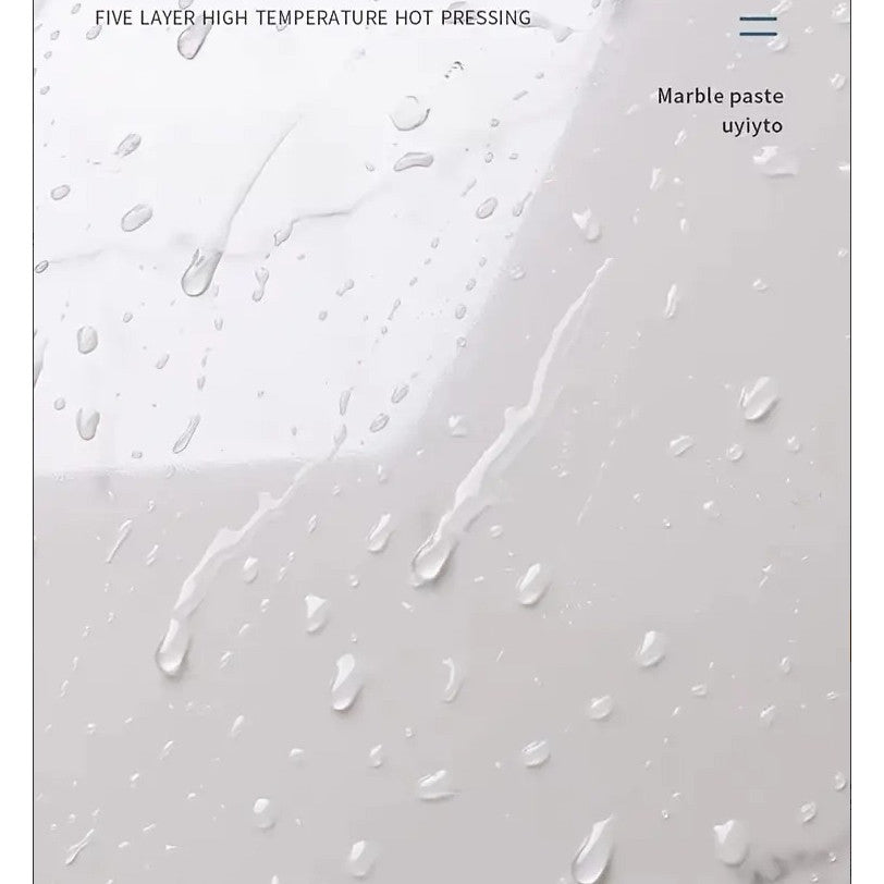 ISTORE24