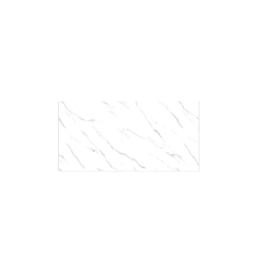 ISTORE24