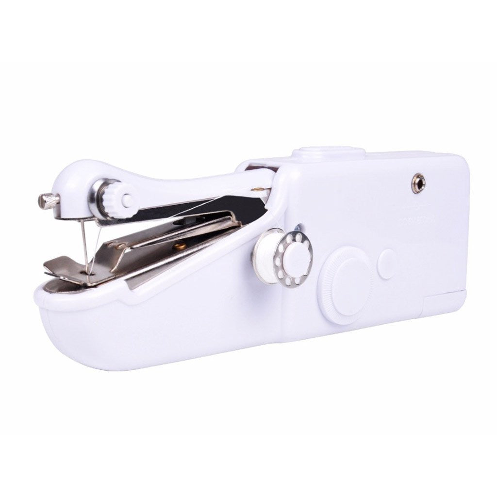 ISTORE24