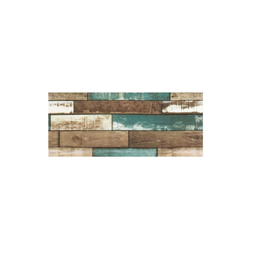 ISTORE24