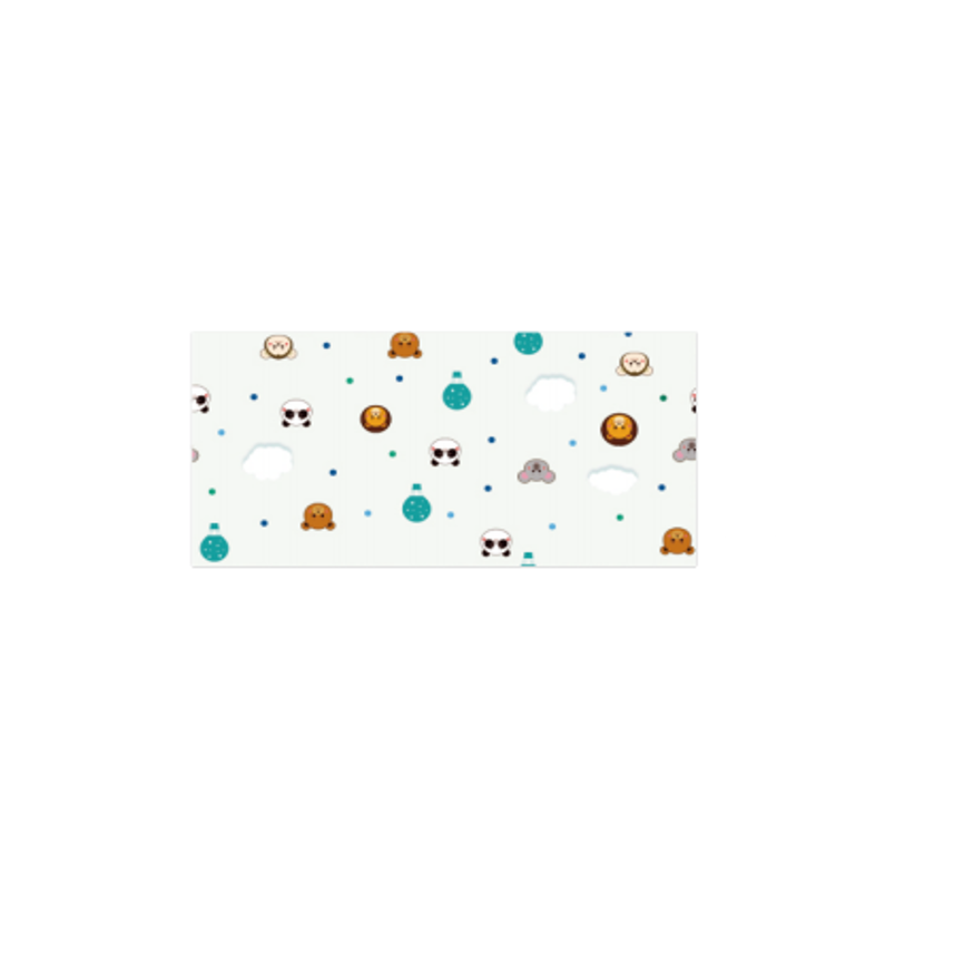 ISTORE24