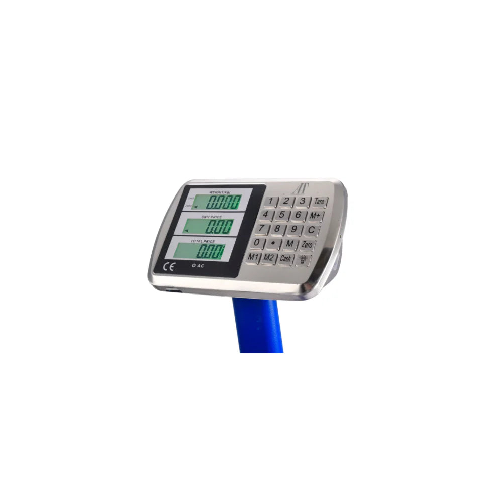ISTORE24