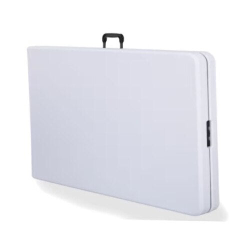 ISTORE24