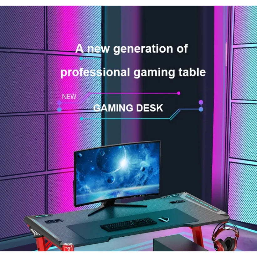 ISTORE24