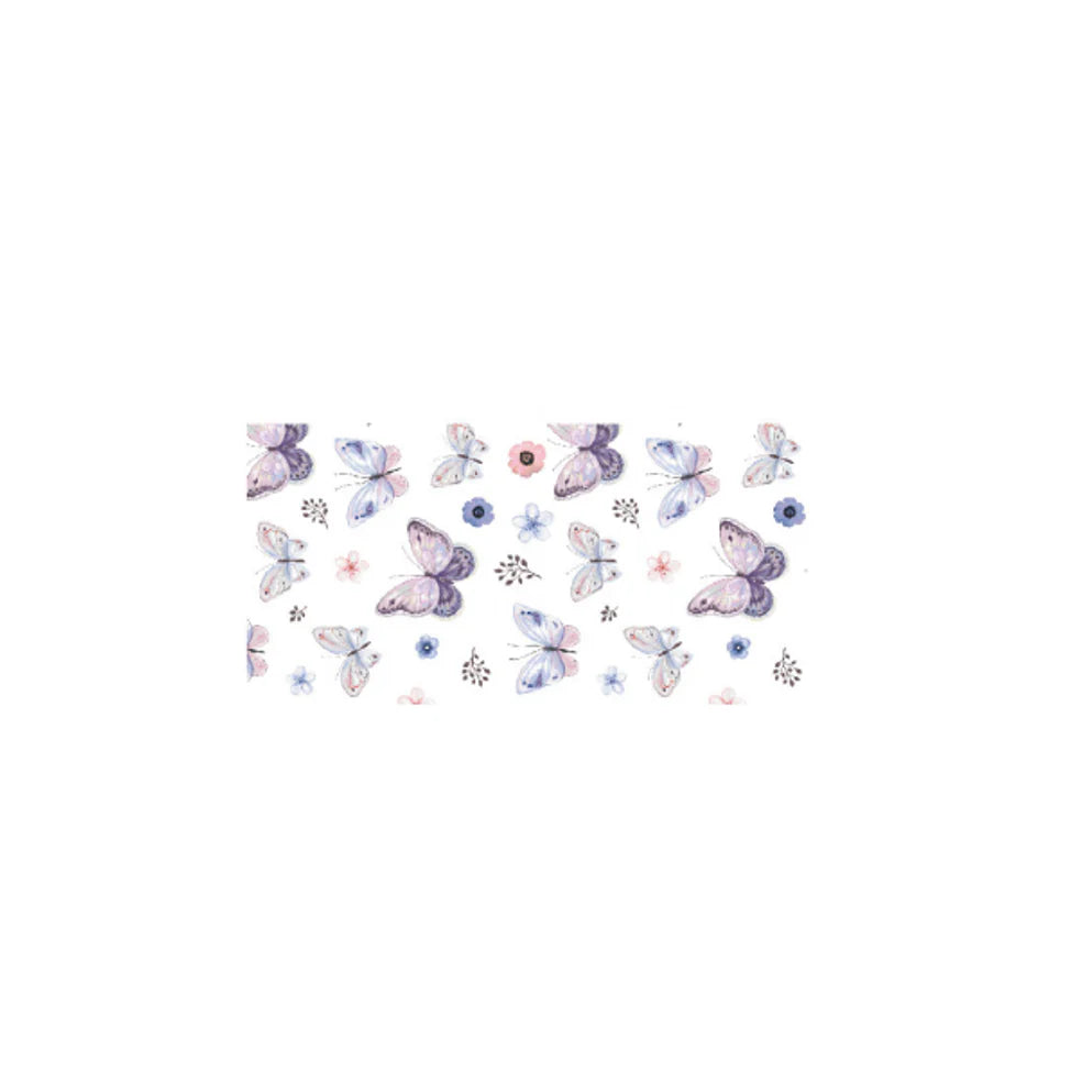 ISTORE24