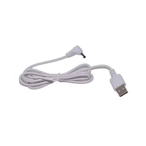 ISTORE24
