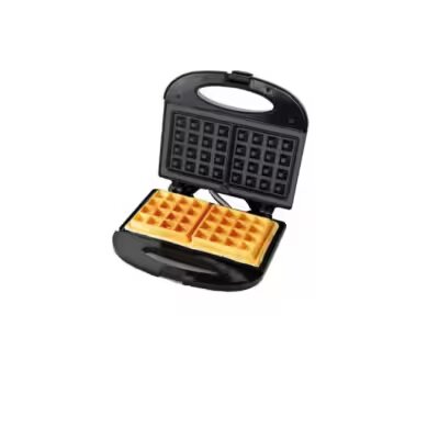 Aragaz Electric 1000 W, AT PERFORMANCE, control temperatura protectie la supraincalzire, Portocaliu