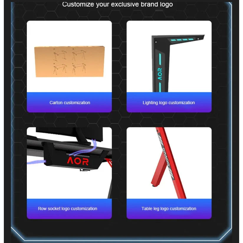 ISTORE24