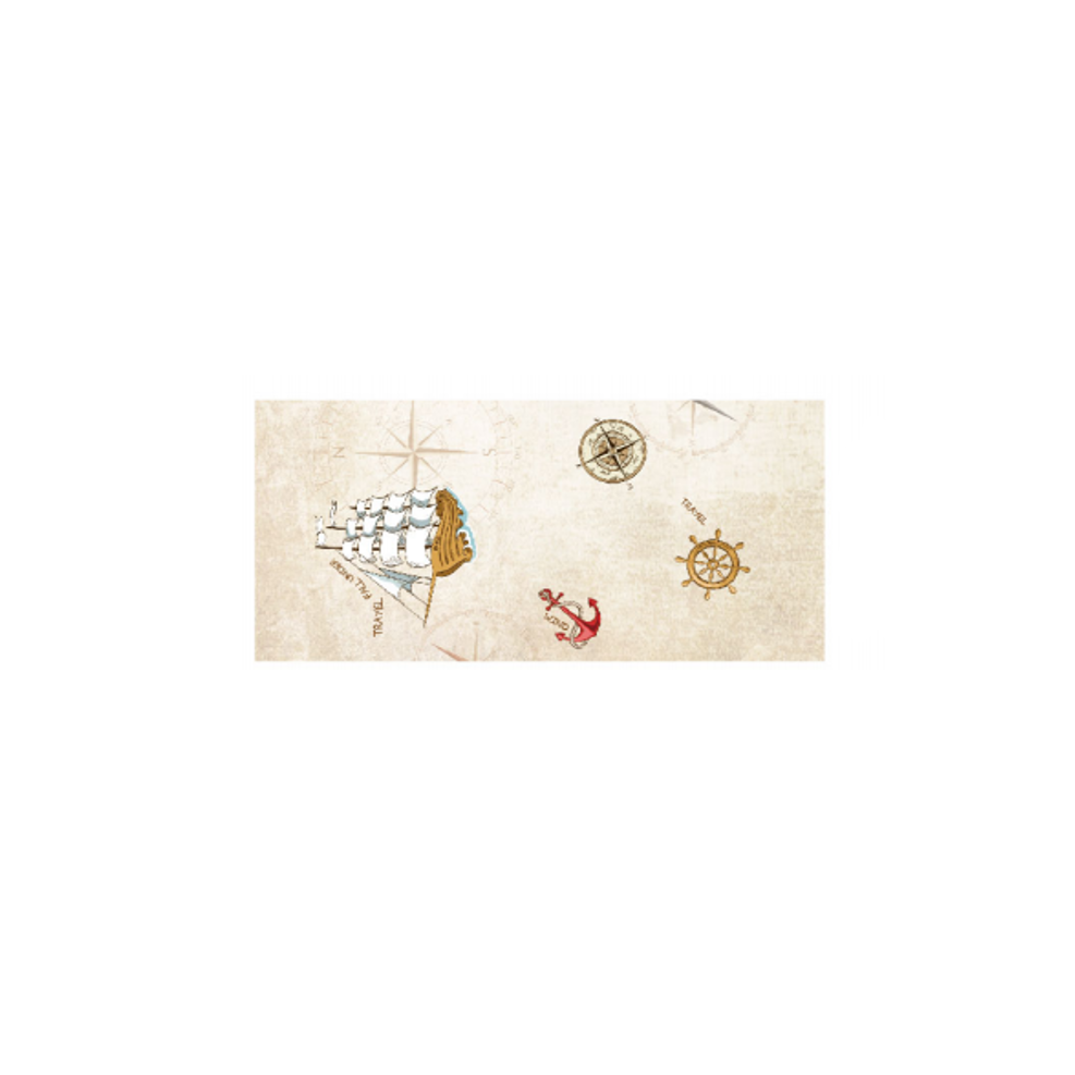 ISTORE24